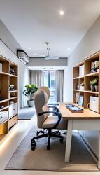 Lorong K Telok Kurau (D15), Semi-Detached #600494531